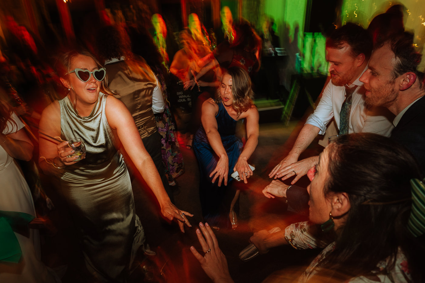 ALICE TOM ROSEDEW FARM WEDDING PHOTOGRAPHY 033 ALICE TOM ROSEDEW FARM WEDDING PHOTOGRAPHY 033